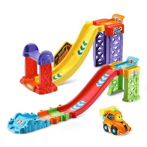 smart wheels pure card|VTech Go! Go! Smart Wheels 3.